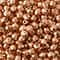 5.5mm Faceted CCB Round Craft Beads by Bead Landing™